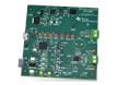 DRV2510Q1EVM Haptic Driver Evaluation Module