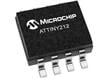 ATtiny212 8-Bit AVR Microcontrollers