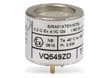 VQ500 Combustible Gas Detector Sensor Heads