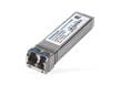 FTLF1436P3BCL 25GE SFP+ Optical Transceivers