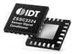ZSSC3224 Sensor Signal Conditioner IC