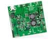 MCP19215 Evaluation Board (ADM00799)