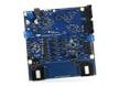 TAS2559EVM Amplifier Evaluation Module (EVM)