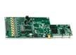 ADS8588SEVM-PDK Evaluation Module (EVM)