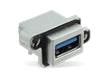 MUSBR Rugged USB 3.0 Connectors