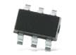 BAS70 Schottky Barrier Diodes and Arrays
