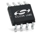 Skyworks Solutions Inc. Si873x Digital Isolators