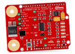 Infineon Technologies Arduino Compatible Shields