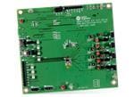 Analog Devices / Maxim Integrated MAX77640/MAX77641 Evaluation Kits