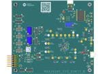 Analog Devices / Maxim Integrated MAX20345 PMIC Evaluation Kits