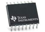 Texas Instruments ISO1042 & ISO1042-Q1 Isolated CAN Transceivers