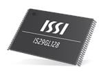 ISSI IS29GL128 NOR Flash Memory Devices