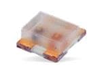 ROHM Semiconductor SML-522/SML522 LEDs