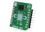 Mikroe MIKROE-2914 MRAM Click