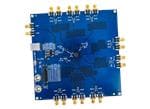 Skyworks Solutions Inc. Si53208-EVB Evaluation Board