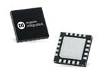 Analog Devices Inc. MAX17526x 6A Current Limiters
