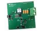 Texas Instruments CSD87355Q5DEVM-820 Evaluation Module