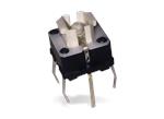 CTS Electronic Components 228A/B/C/D/E Illuminated Tactile Switches