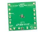 Analog Devices Inc. DC2251 Demo Board for LTM8065 Silent Switcher