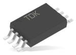 TDK Automotive Sensors