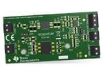 Texas Instruments ISO224EVM Evaluation Module (EVM)