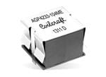 Coilcraft AGP4233 High Temperature AEC-Q200 Power Inductors