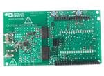 Analog Devices Inc. EV-ADE9153ASHIELDZ Arduino Shield