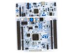 STMicroelectronics STM32 Nucleo-64 Development Board