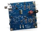 Texas Instruments TAS5805MEVM Audio Amplifier Evaluation Module