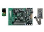 Renesas Electronics RX130 Starter Kit