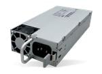 Bel Power Solutions TET2500-12-086 AC-DC Front-End Power Supplies