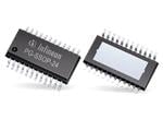 Infineon Technologies TLE8088EM Engine Management IC