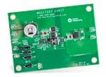 Analog Devices / Maxim Integrated MAX17557EVKIT 5V Output Evaluation Kit