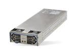 TDK-Lambda HFE Front-End Power Supplies