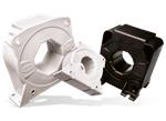 HARTING Hall Effect Current Sensors
