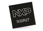 NXP Semiconductors S32Rx Radar Microcontrollers