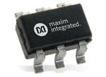 Analog Devices / Maxim Integrated MAX22191 Digital Isolator