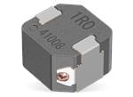 TDK Power Inductors