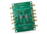 Analog Devices / Maxim Integrated MAX2244XWEVKIT Evaluation Kit