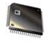 Analog Devices Inc. Microcontrollers