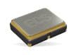 3225Q AEC-Q200 Oscillators