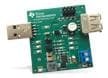 TPS254900AQ1EVM Evaluation Module (EVM)