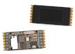 IoD-09TH Display Module