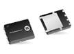 NVMFS6H8x Power MOSFETs