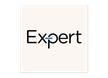 PI Expert Online