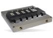 ATS-CP IGBT Liquid Cold Plates