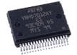 VNHD7012AY H-Bridge Motor Driver