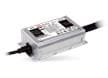 Controladores LED XLG-25/50