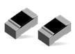 ERA-3A Metal Thin Film Chip Resistors