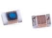 0805HT Low Profile Chip Inductors